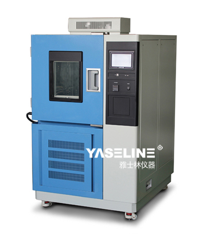 �ߵ͜ؽ�׃ԇ�������Щ��Ҫ���o����