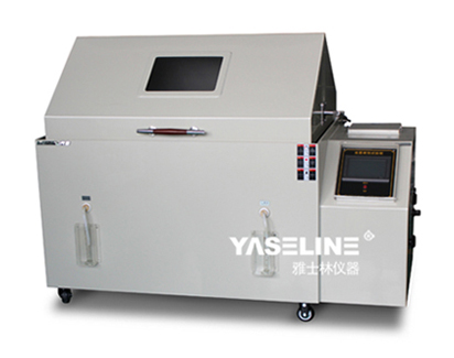 �U����׃�}�F�yԇ��ʹ�÷�������(y��n)��ȼ�