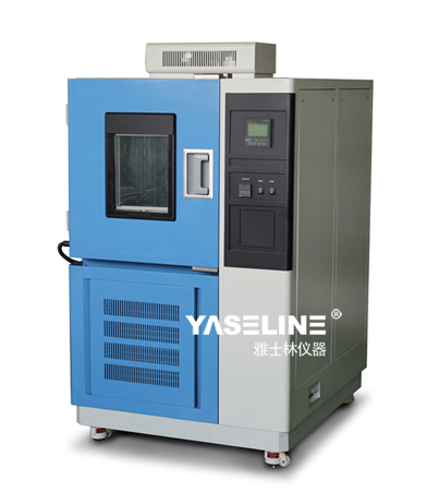 �ߵ͜؝��ԇ���֪�R����֮4�����䳣���g(sh��)�Z