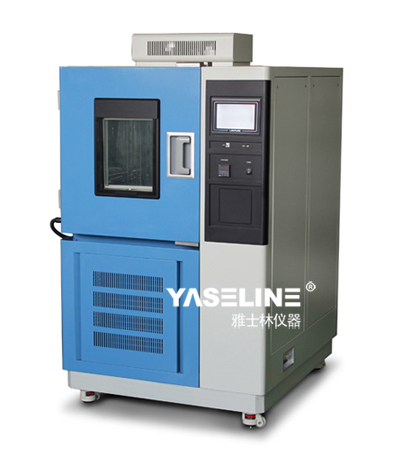 �ߵ͜ؽ�׃���ԇ�������ϵ�y�\����r����