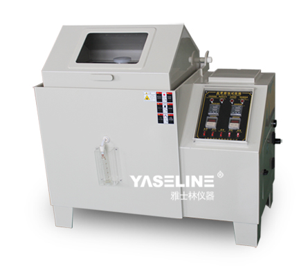 ���}�Fԇ��䡿ᘌ��O��������O���ԇ��̎�����[��Ҫ��