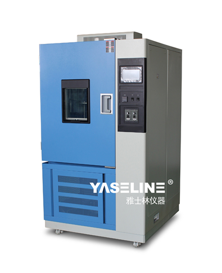 �����ϻ�ԇ���׌�������|���z�f�ݰ�