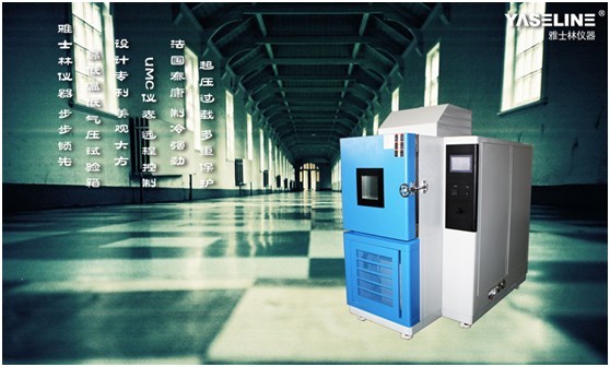 ���ݲ�����W��ه����ʿ�ָߵ͜ص͚≺ԇ���