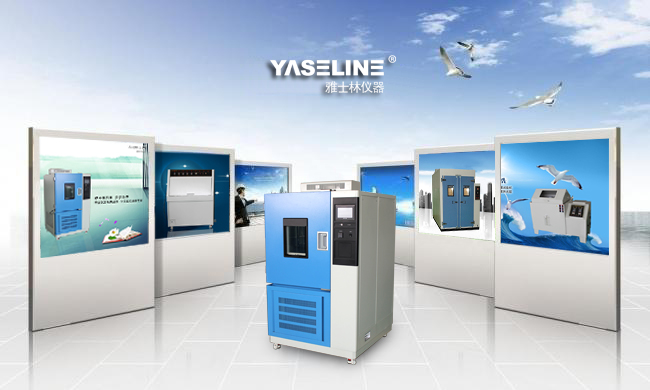 �ߵ͜�ԇ���