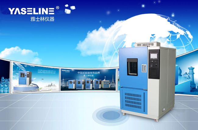 ��ʿ�ָߵ͜ؽ�׃���ԇ���