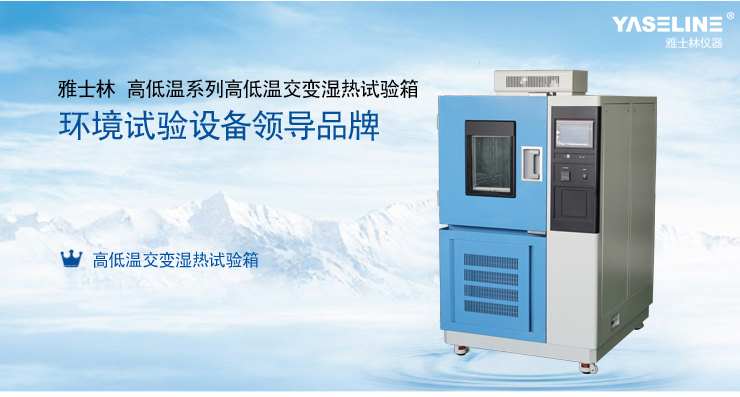 ��ʿ��ϵ��ԇ���