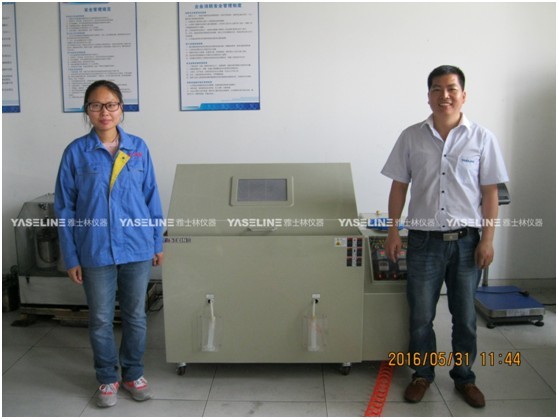 ���u�A��ُ��ʿ���}�Fԇ����M(j��n)��F(xi��n)����խh(hu��n)��(ji��)