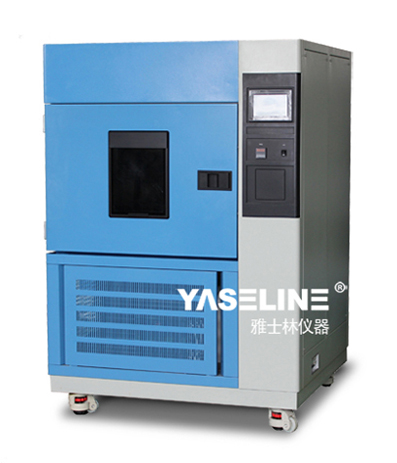 믟��ϻ�ԇ���