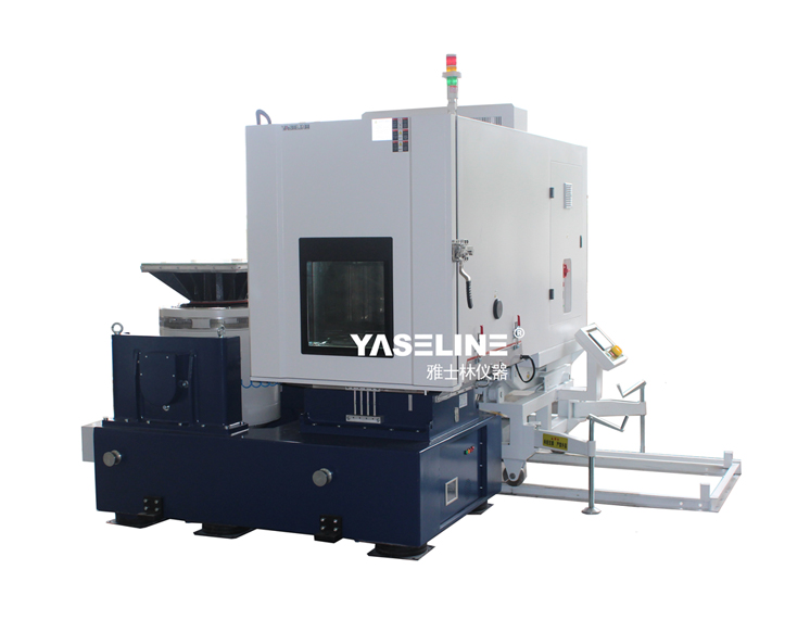 ���C��ԇ���