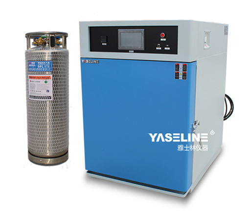 ���͜�ԇ���