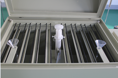 �}�F���gԇ���